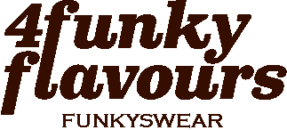 Funkyswear